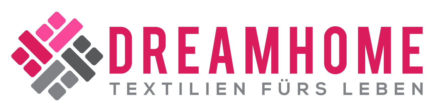 DREAMHOME